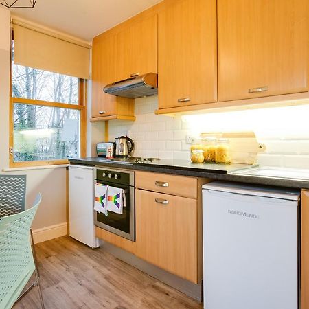 Griffith Halls Of Residence Dublin Buitenkant foto